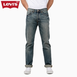 Levi’s/李维斯 00501-1948