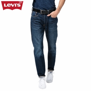 Levi’s/李维斯 18173-0073