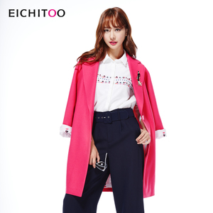 Eichitoo/H兔 EWDAJ1G004A