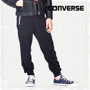 Converse/匡威 63121KP906-1-023