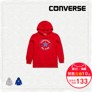 Converse/匡威 53111HO944-1