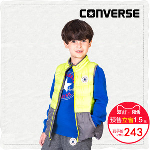 Converse/匡威 63121VE183-1
