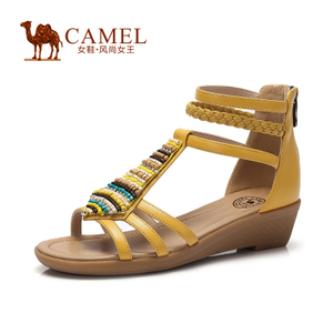 Camel/骆驼 A52504607