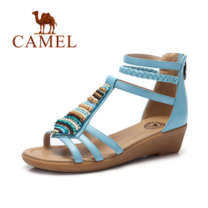Camel/骆驼 A52504607