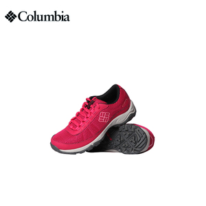 Columbia/哥伦比亚 YL2190-600