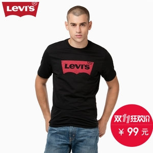 Levi’s/李维斯 17783-0198