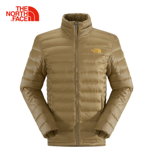 THE NORTH FACE/北面 NF0A2XXJHDH