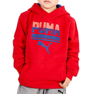 Puma/彪马 838790-09