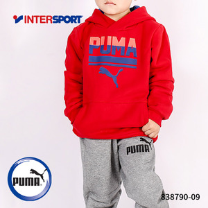 Puma/彪马 838790-09