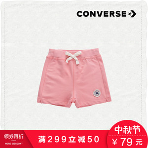 Converse/匡威 62182KS683