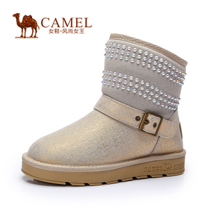 Camel/骆驼 A54502600