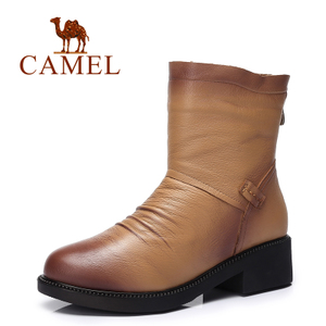 Camel/骆驼 A54553610
