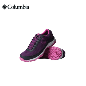 Columbia/哥伦比亚 YL2191-502