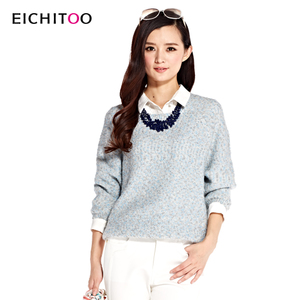 Eichitoo/H兔 ENZAJ1F005A