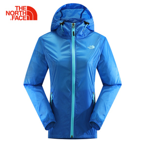 THE NORTH FACE/北面 CAQ9W8G