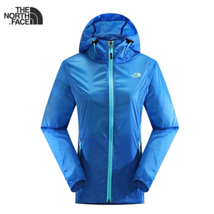 THE NORTH FACE/北面 CAQ9W8G