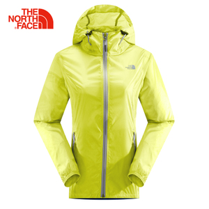 THE NORTH FACE/北面 CAQ9L03