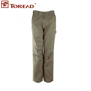 Toread/探路者 TAMB92563-2