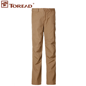 Toread/探路者 TAMB92563-2