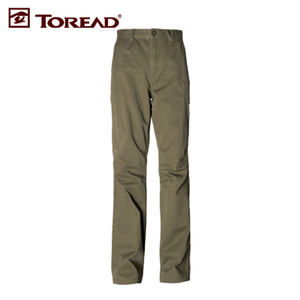 Toread/探路者 TAMB92563-3