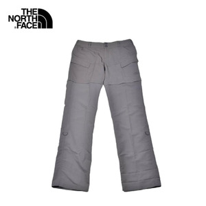 THE NORTH FACE/北面 A01LRS9