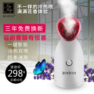 JOYJULY CP608