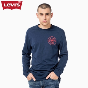 Levi’s/李维斯 22538-0013