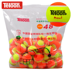 Teloon/天龙 T832mini