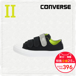 Converse/匡威 354204C-H1