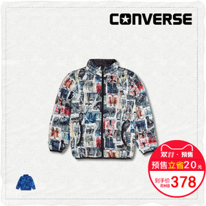 Converse/匡威 53111DJ701-1