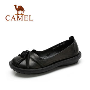 Camel/骆驼 A94195606