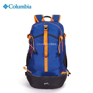 Columbia/哥伦比亚 LU0710-476