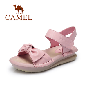 Camel/骆驼 A62828609