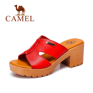 Camel/骆驼 A62007639