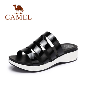 Camel/骆驼 A62007655