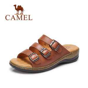Camel/骆驼 A62326608