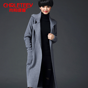 CHRLETEEY/克莉缇娅 KLTY-7999