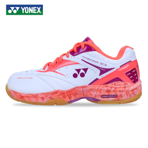 YONEX/尤尼克斯 SHB-SC5LX