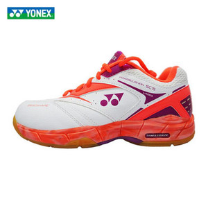 YONEX/尤尼克斯 SHB-SC5LX