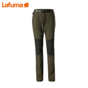 Lafuma/乐飞叶 LFP04D712