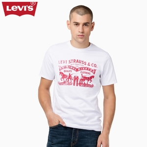 Levi’s/李维斯 17783-0201