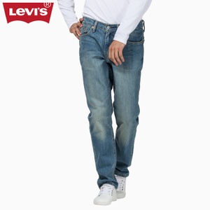 Levi’s/李维斯 18181-0047