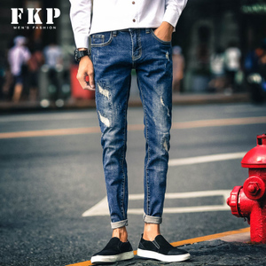 F．K．P K05-3