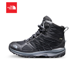 THE NORTH FACE/北面 CWA8WL4