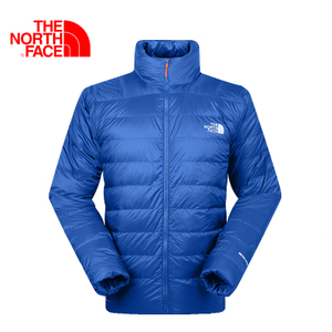 THE NORTH FACE/北面 CVS3BL5