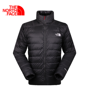 THE NORTH FACE/北面 CVS3JK3