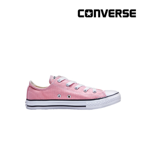 Converse/匡威 351180C-1-650