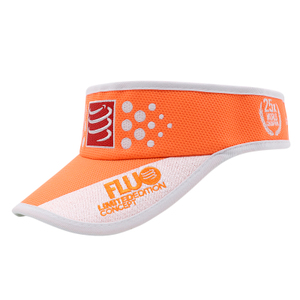 Compressport VISOR10