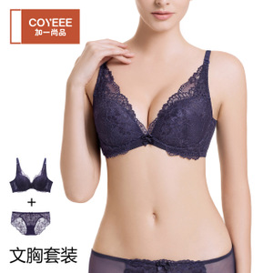 COYEEE/加一尚品 T01-104