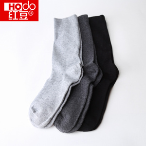 Hodo/红豆 DW013